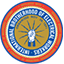 ibew586.org