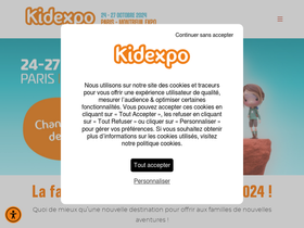 kidexpo.com