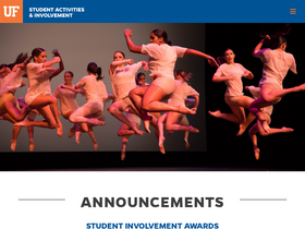 studentinvolvement.ufl.edu