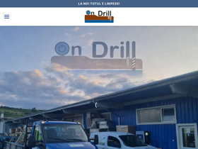 ondrill.ro