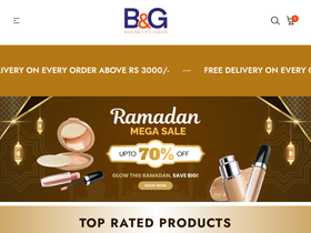 bng.com.pk