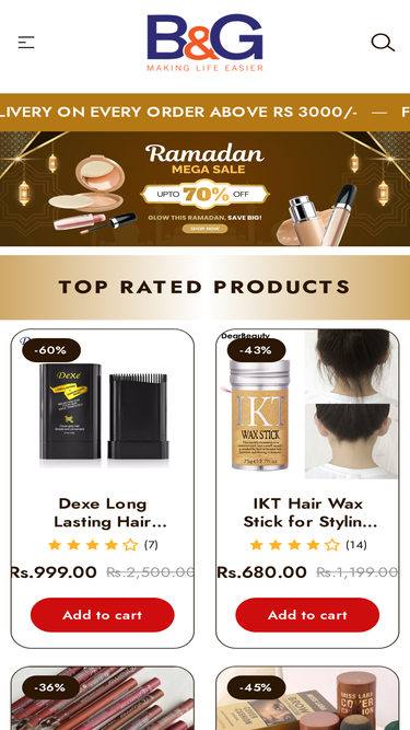 bng.com.pk