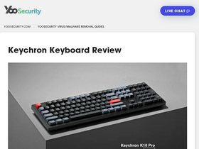 guides.yoosecurity.com