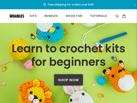 Website Logo