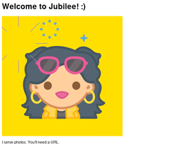 farm5.staticflickr.com