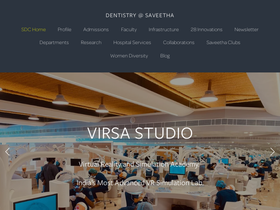 saveethadental.com