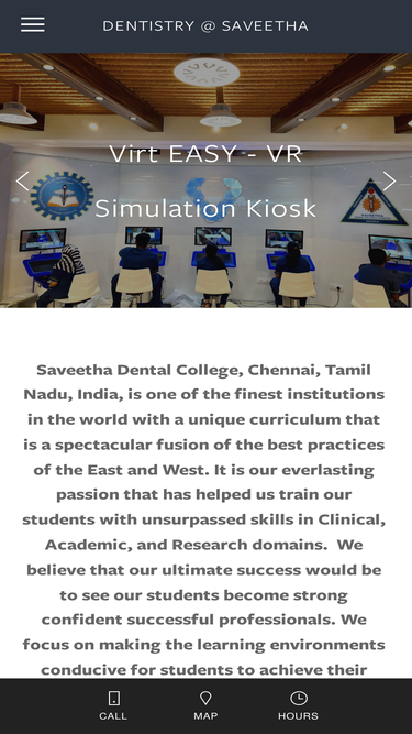 saveethadental.com