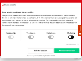 traffic-builders.com