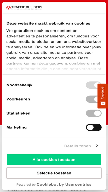 traffic-builders.com