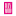 daymod.com