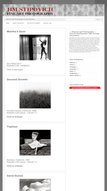 stipovich.com
