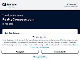 realtycompass.com