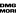 it.dmgmori.com