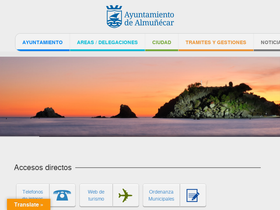 almunecar.es