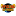 popculturenetwork.com