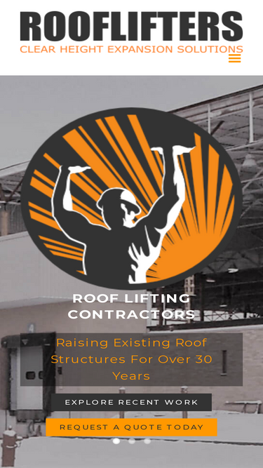 rooflifters.com