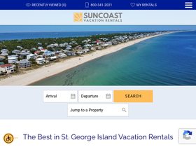 uncommonflorida.com
