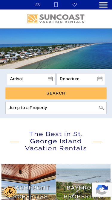 uncommonflorida.com