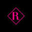 blackonyxworld.com