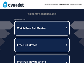 Onlinewatchmovies site hot sale