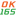 ok165.com