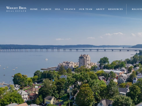 wrightinnyack.com