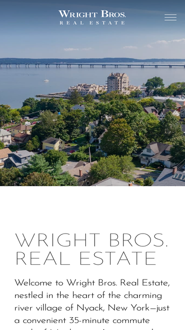 wrightinnyack.com