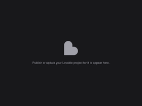 Desktop Screenshot