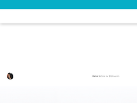 'selectquote.com' screenshot