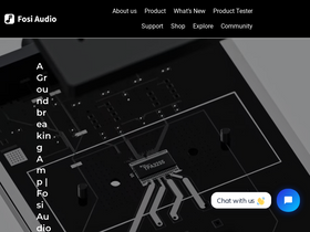 Website Logo