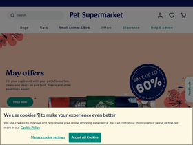petmeds.at