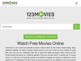 123movieshub-hd.com