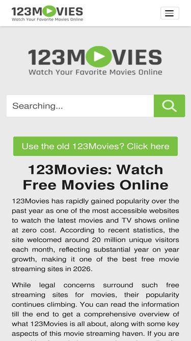123movieshub-hd.com
