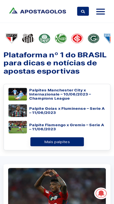 apostagolos.com