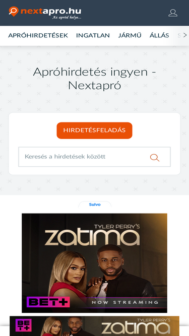 nextapro.hu