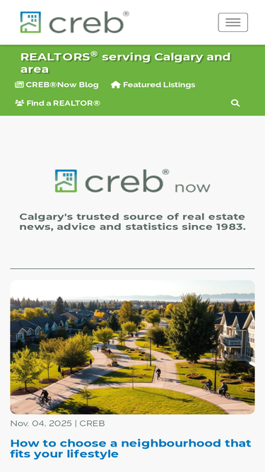 crebnow.com