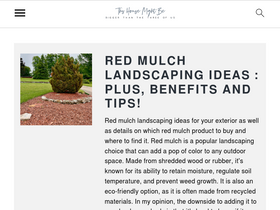 'biggerthanthethreeofus.com' screenshot