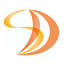 doto.org