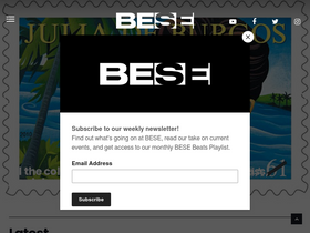 bese.com
