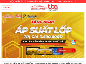 ototuan.com