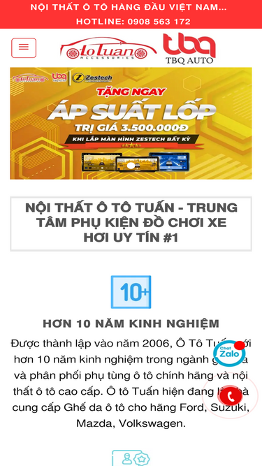 ototuan.com
