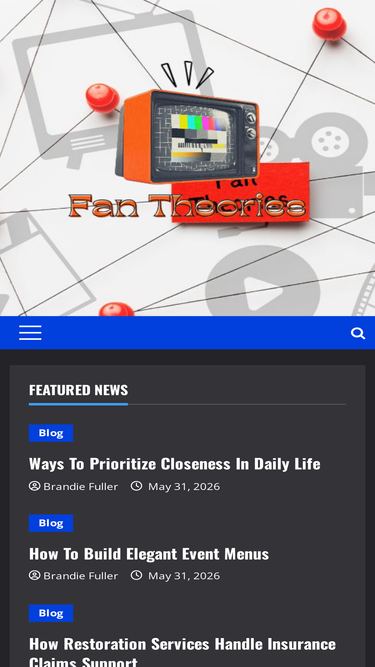 suggestashow.com