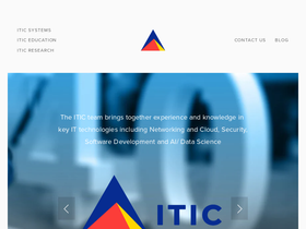 itic.com.au