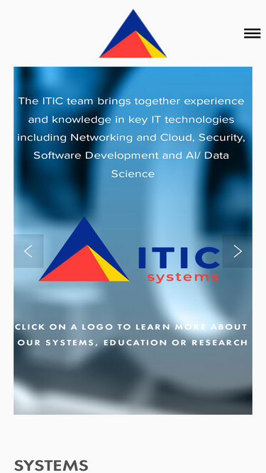 itic.com.au