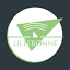 lillebonne.fr