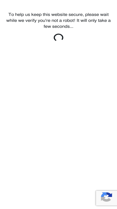 royaltankregiment.com