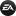 ea.com website analytics