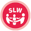 slw.de