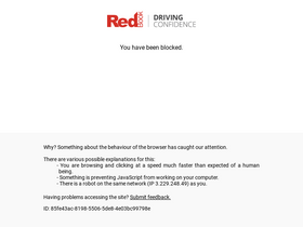 'redbook.com.au' screenshot