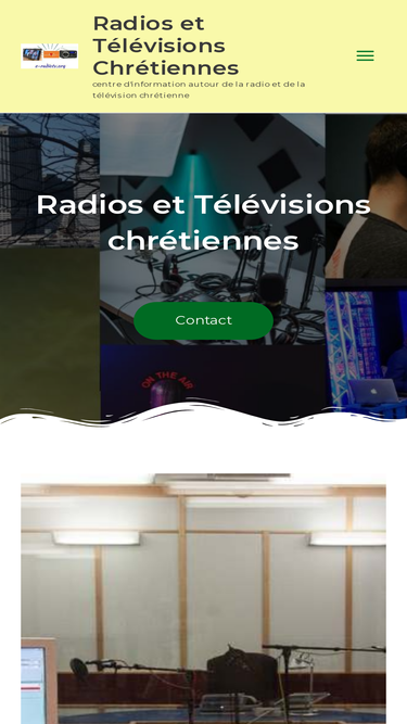 e-radiotv.org